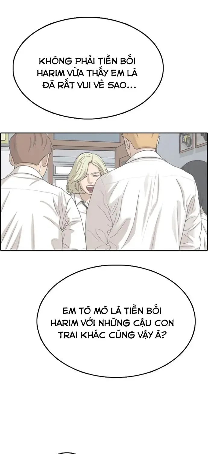 Trang 59