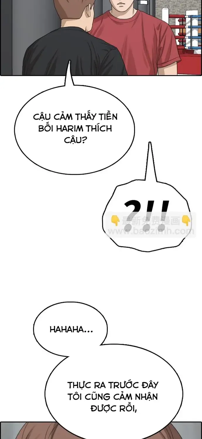 Trang 61