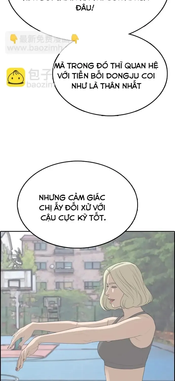 Trang 63