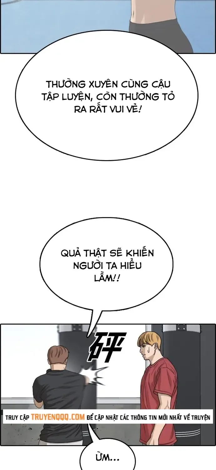 Trang 64