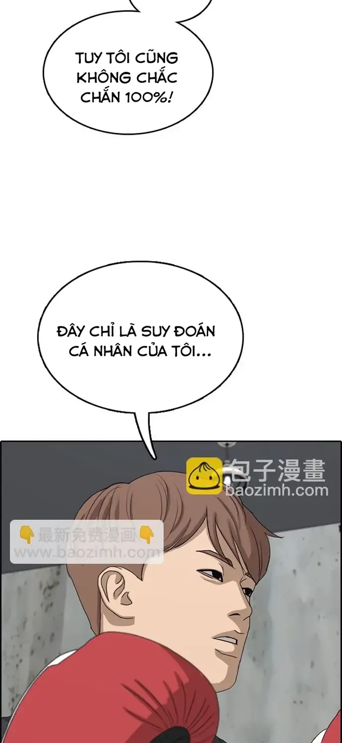 Trang 65