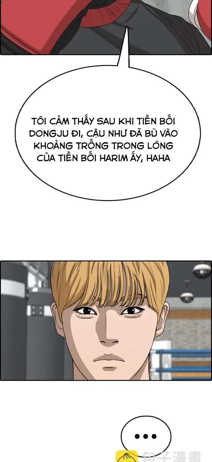 Trang 66