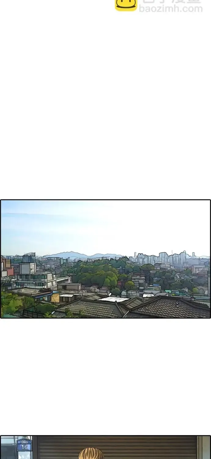 Trang 67