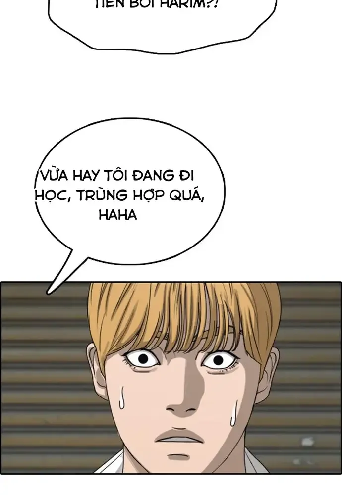 Trang 69