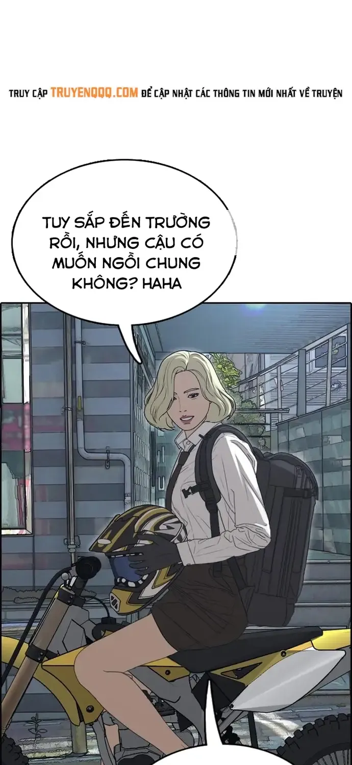 Trang 72