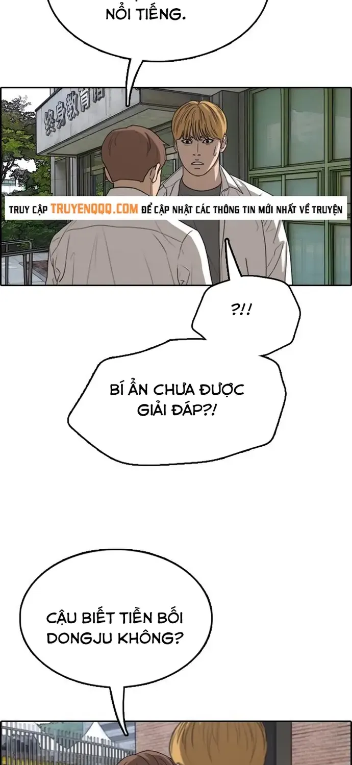 Trang 36