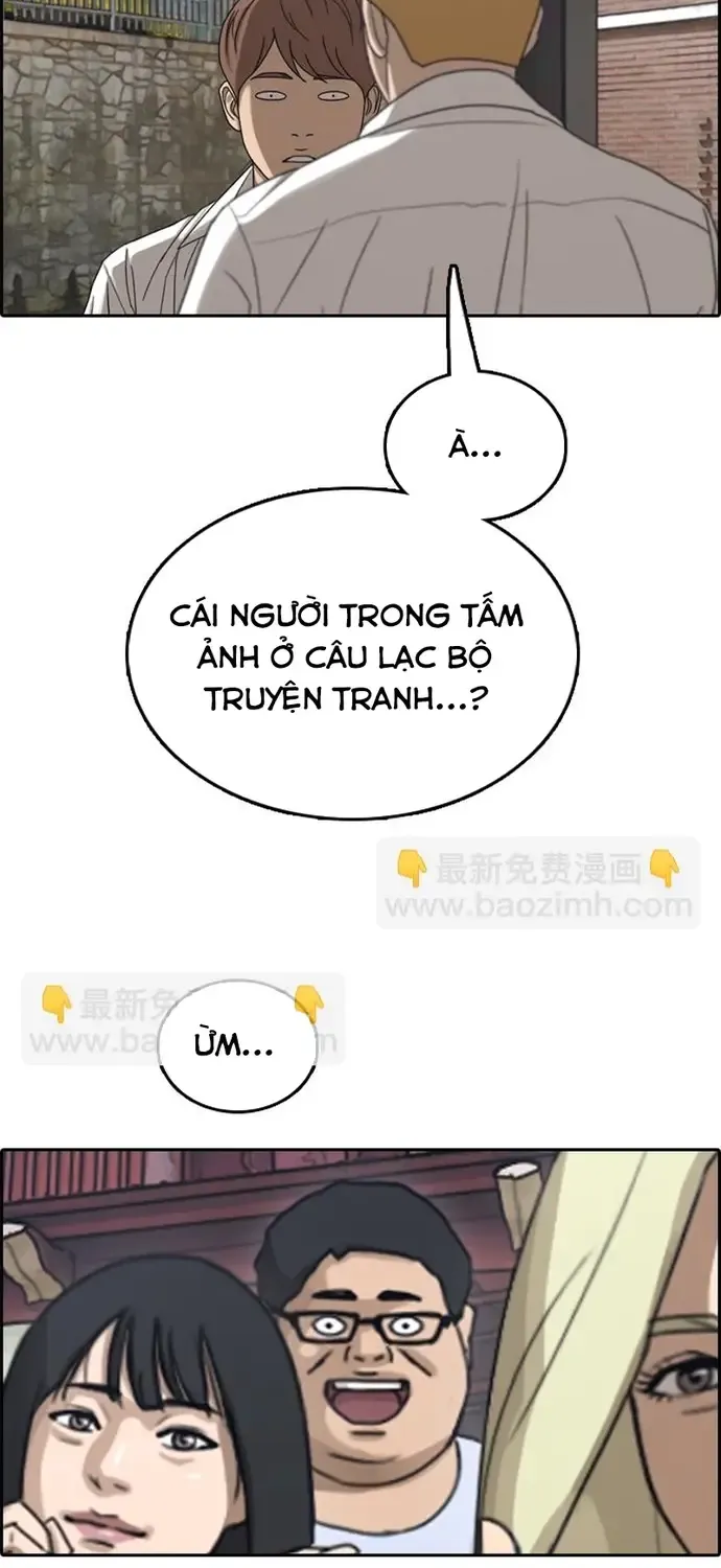 Trang 37