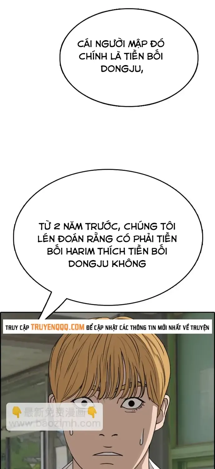 Trang 38