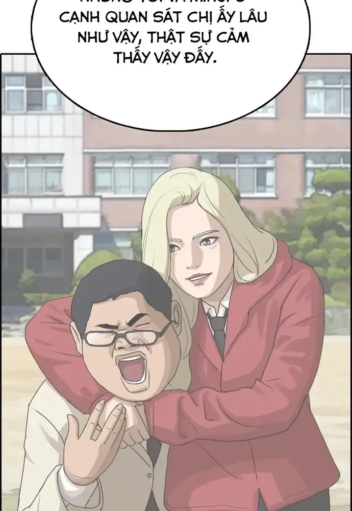 Trang 41
