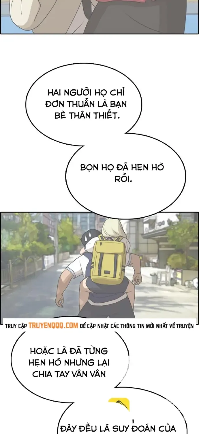 Trang 42