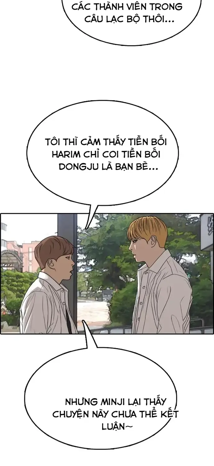 Trang 43