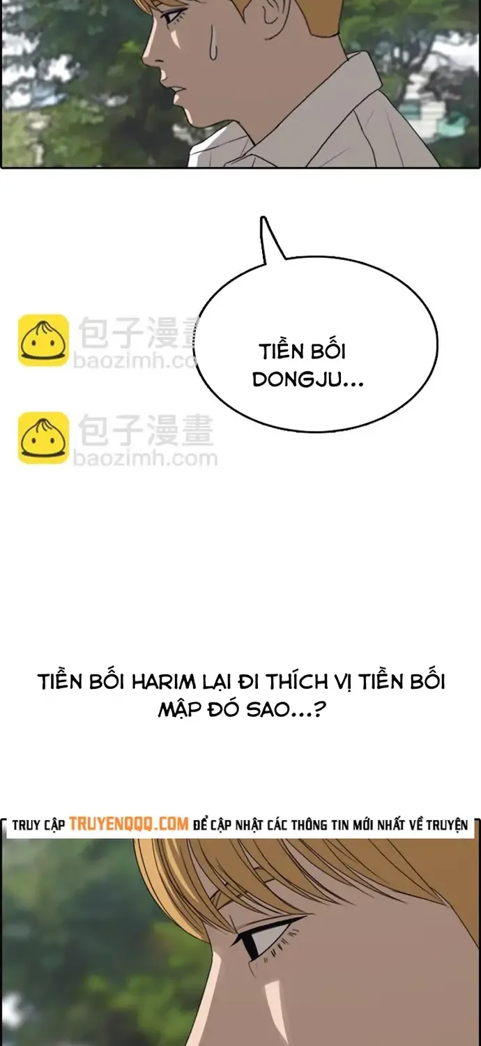 Trang 45