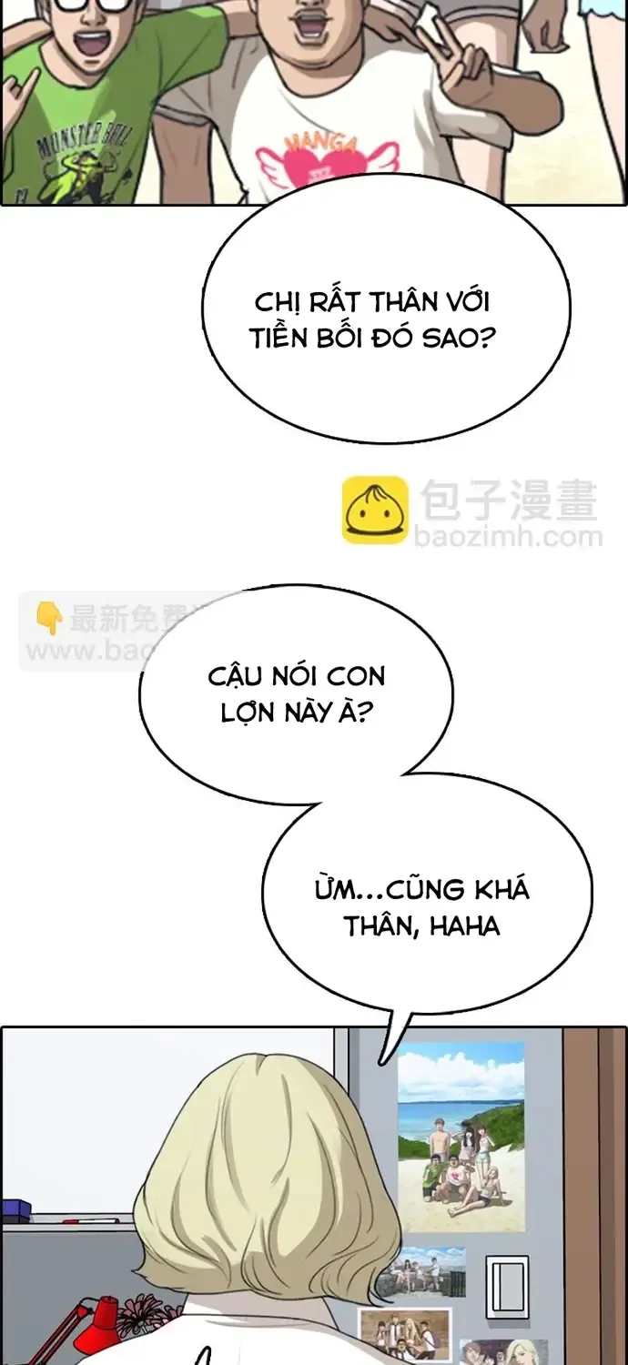 Trang 49