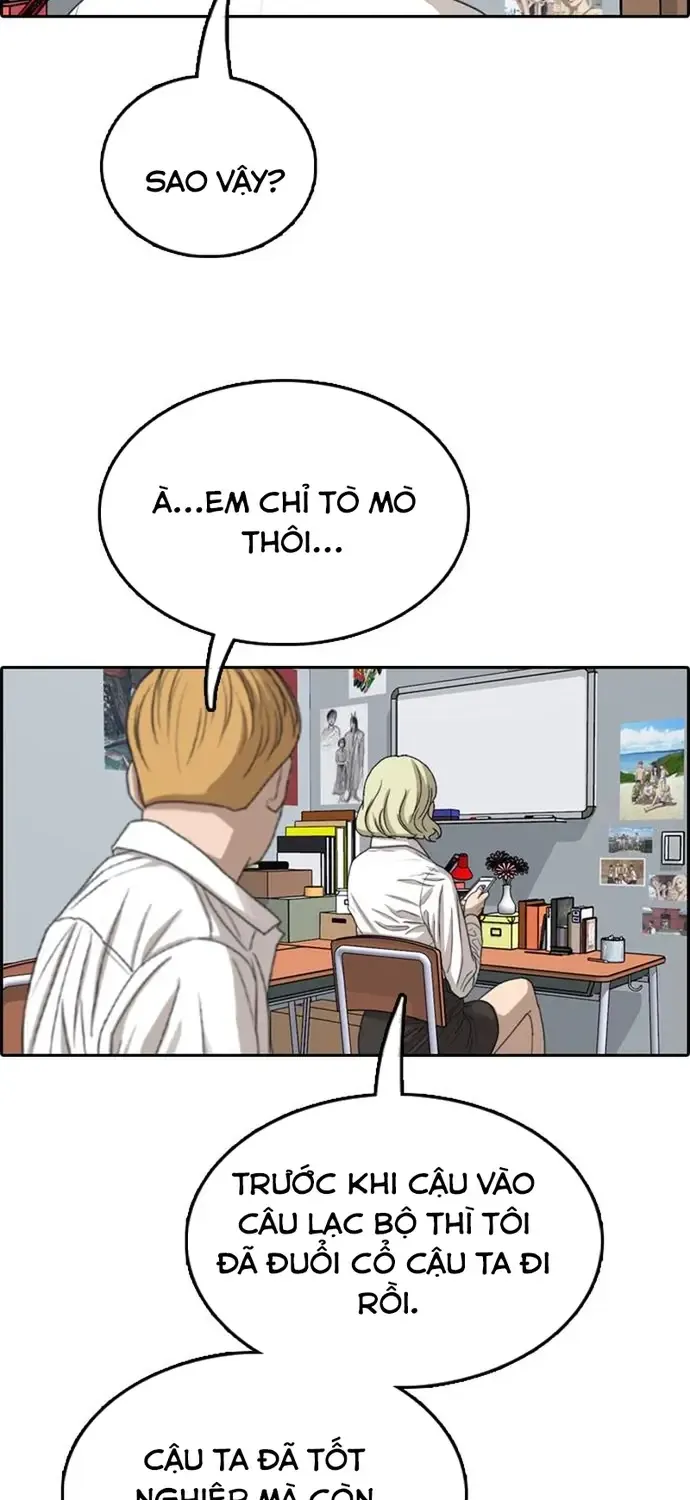 Trang 50