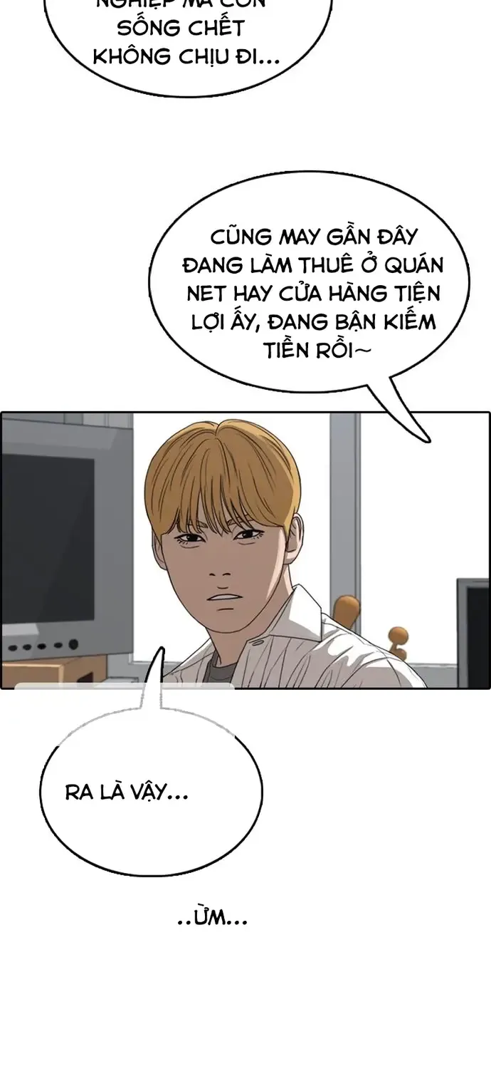 Trang 51