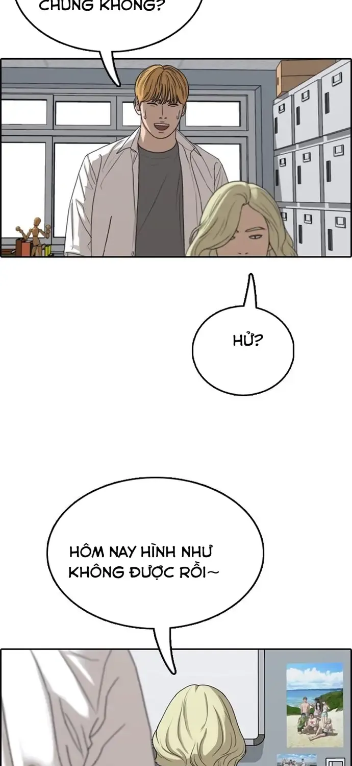 Trang 53