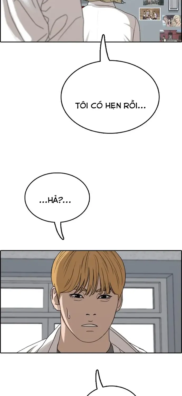 Trang 54