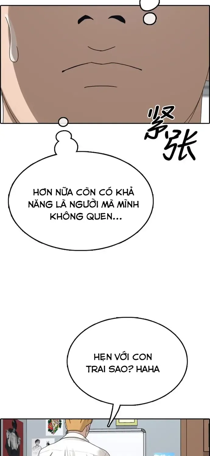 Trang 56