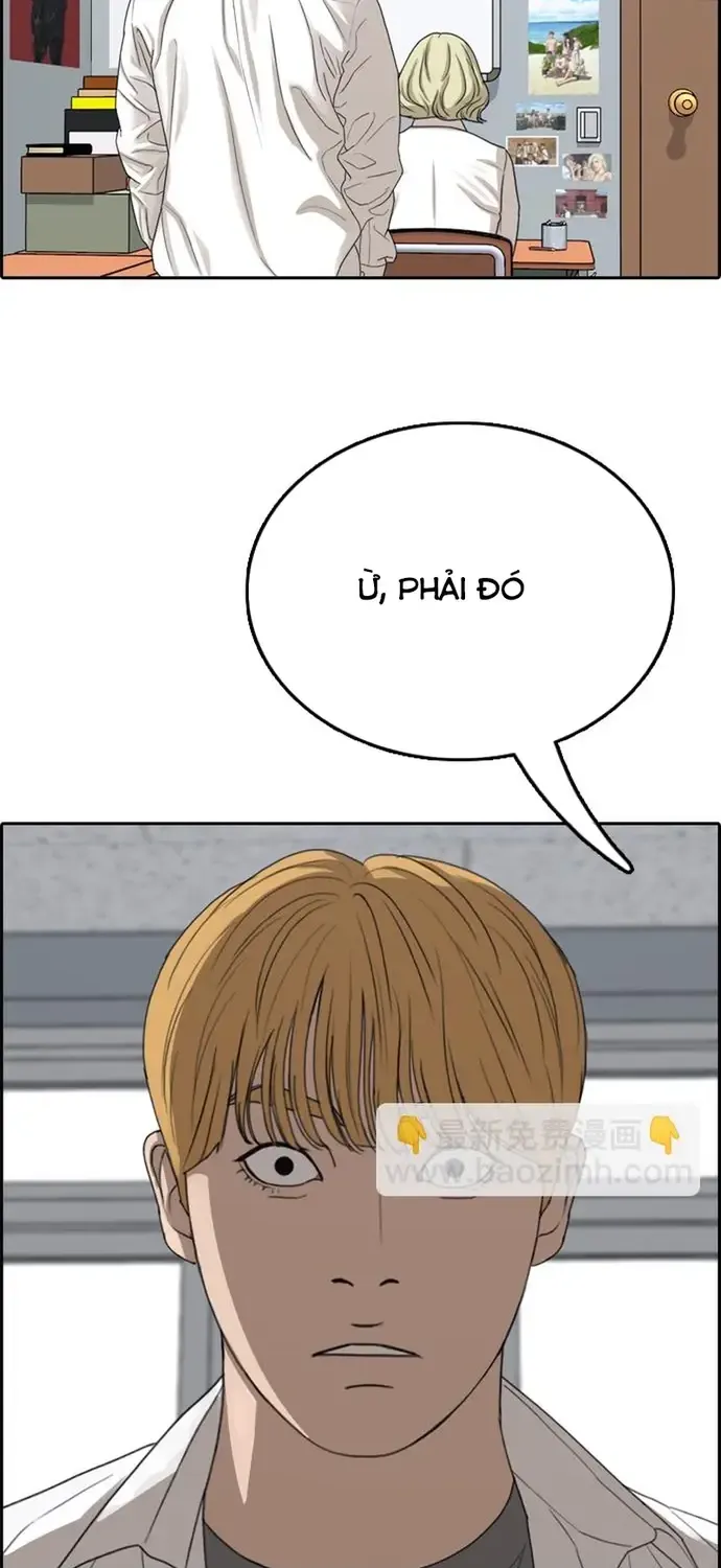 Trang 57