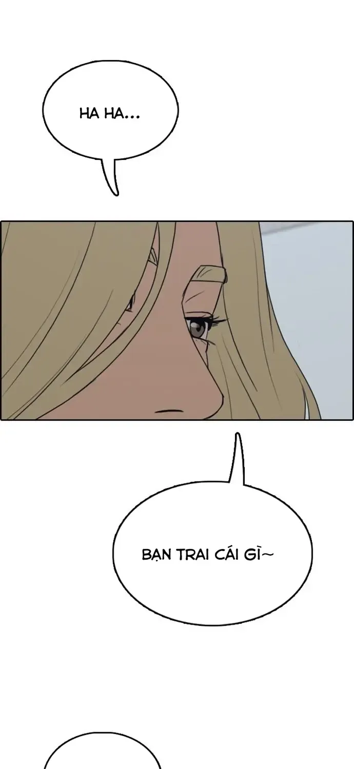 Trang 60