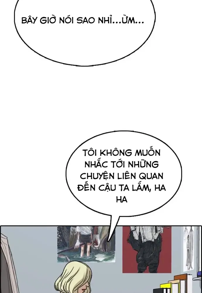 Trang 62