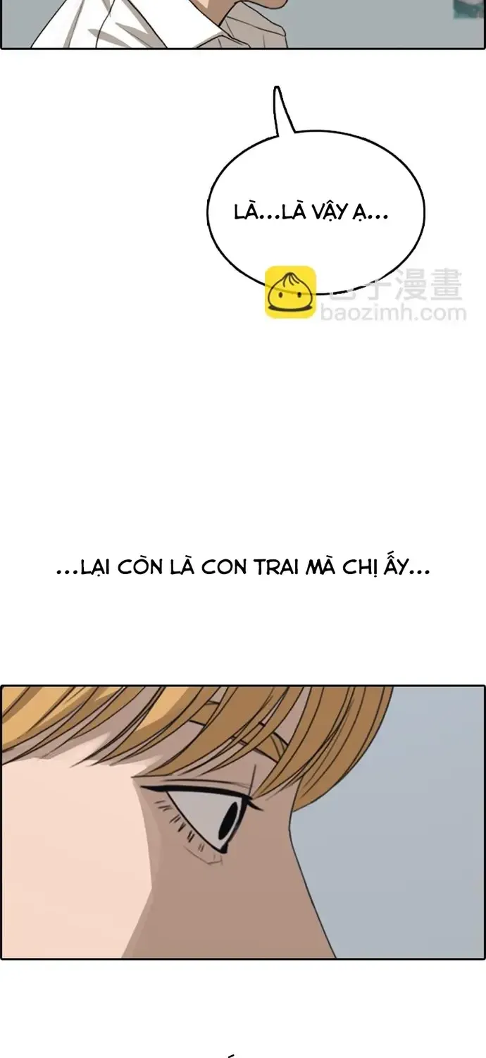 Trang 64