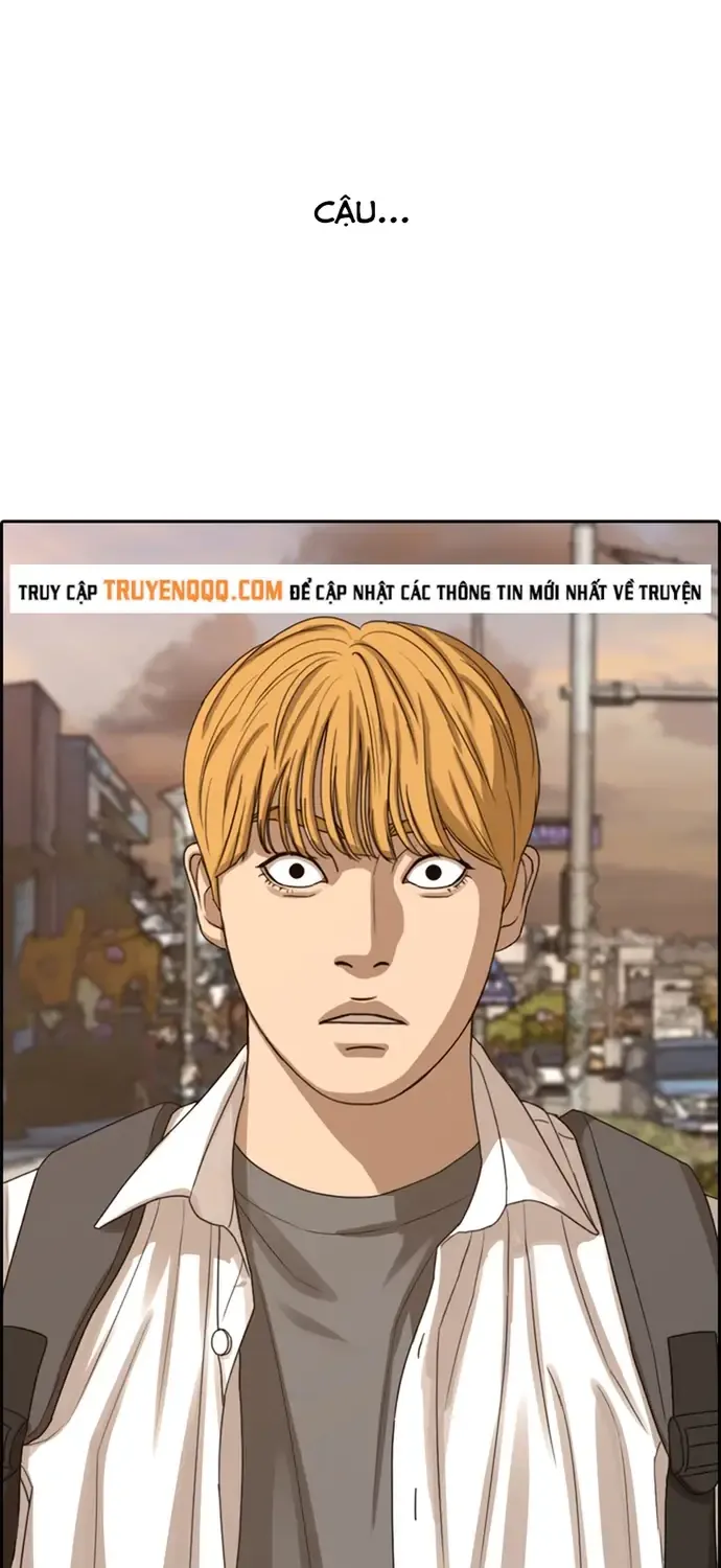 Trang 71