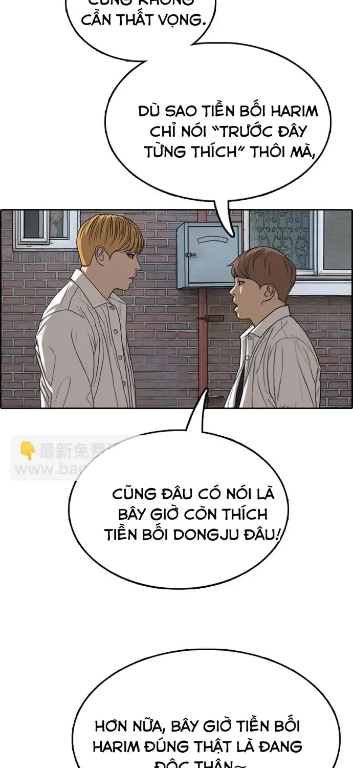 Trang 33