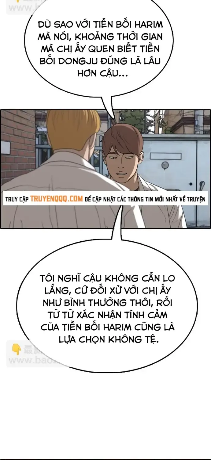 Trang 39