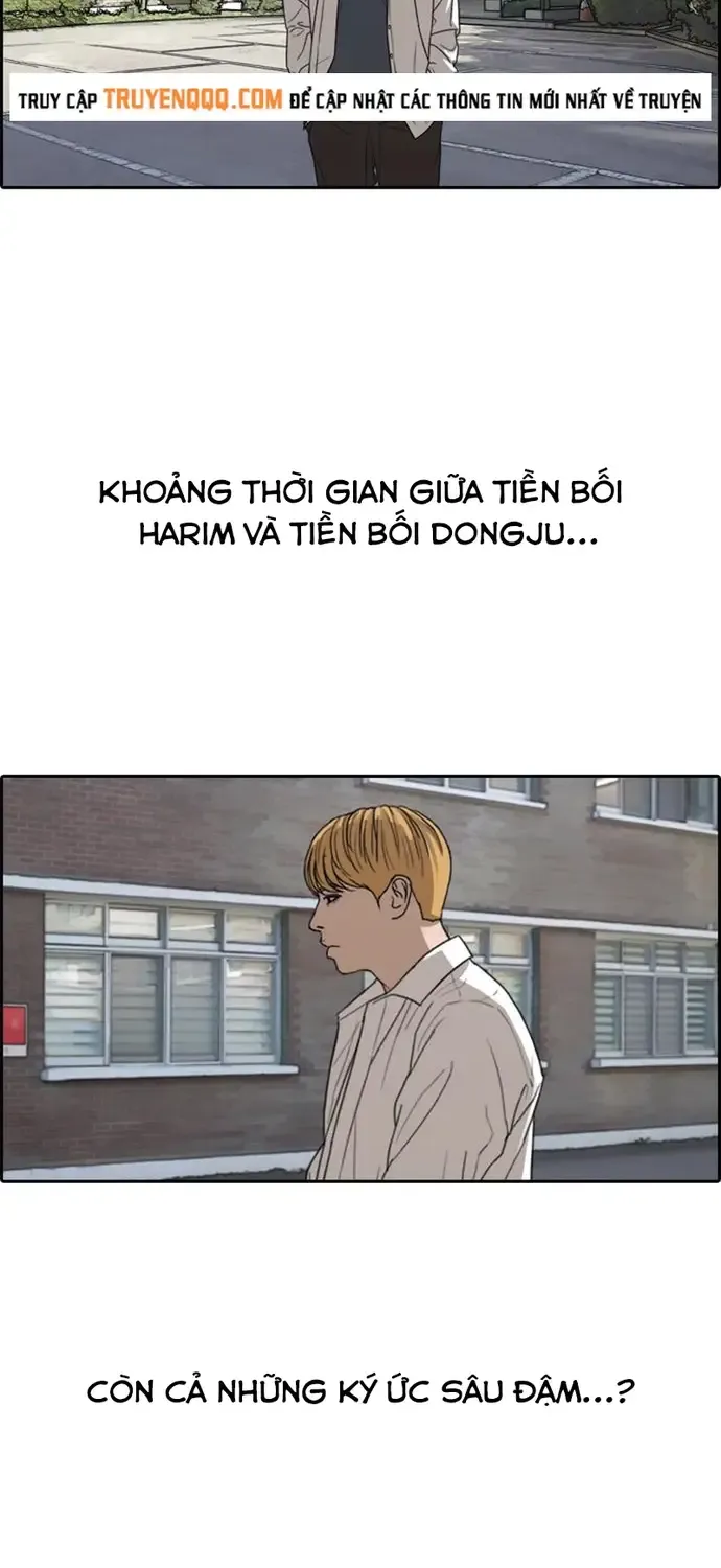 Trang 44