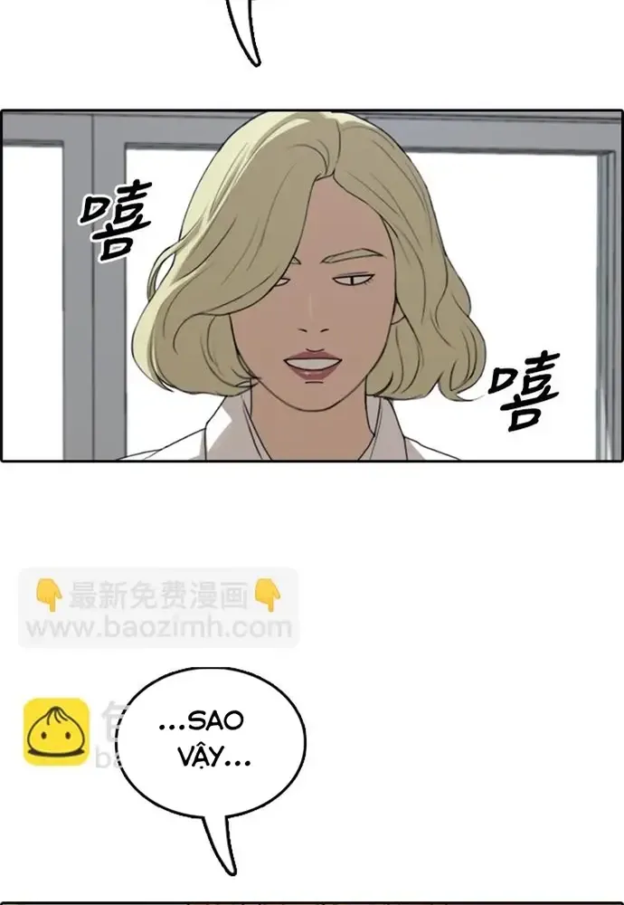 Trang 48