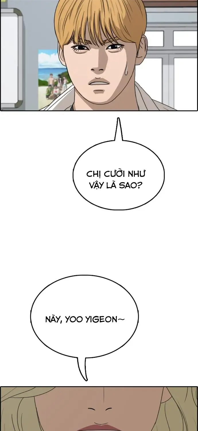 Trang 49