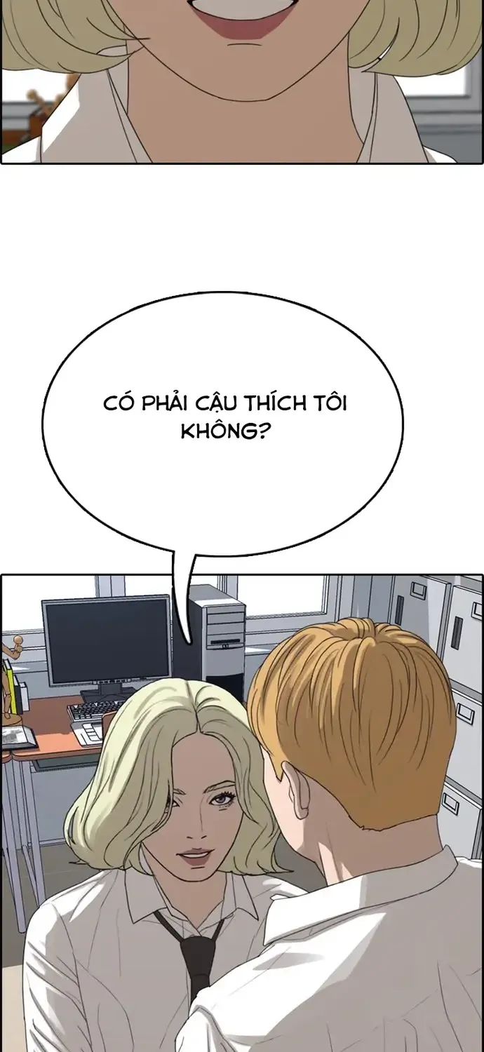 Trang 50