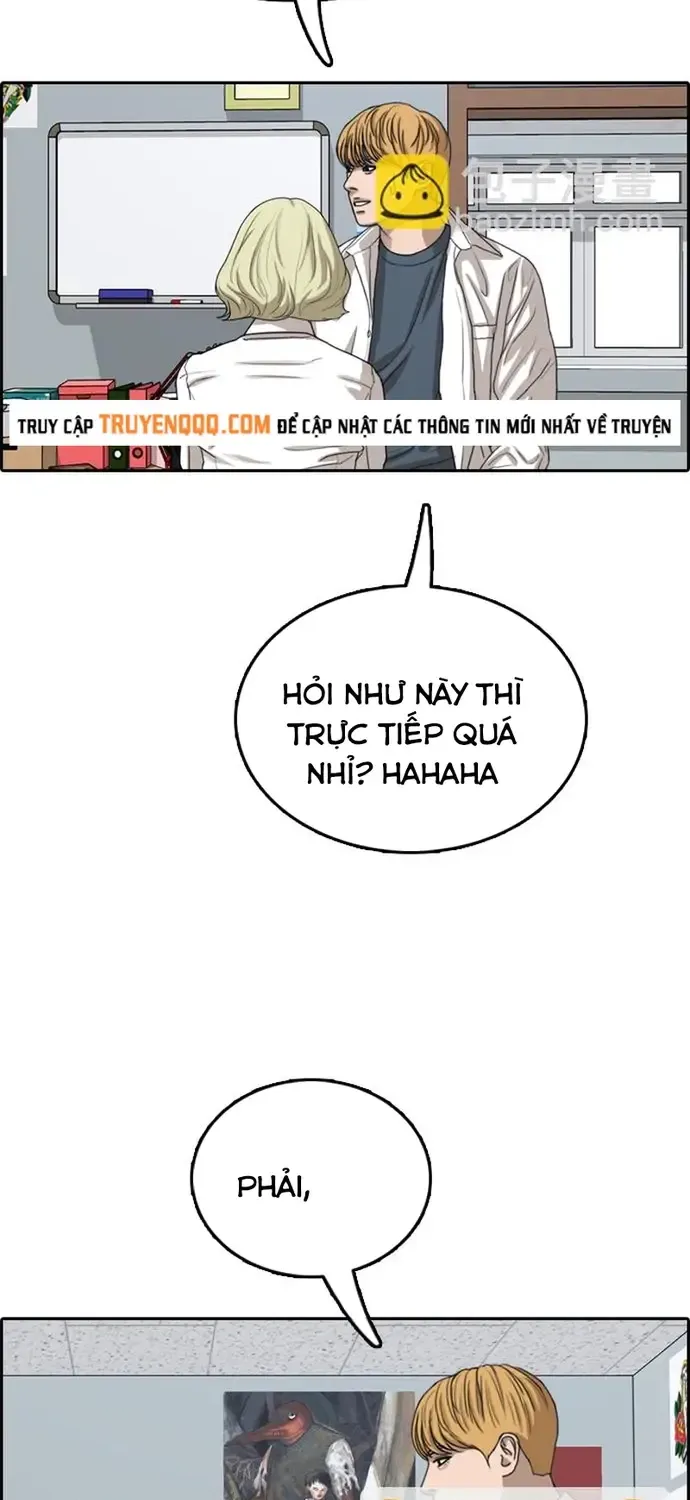 Trang 54