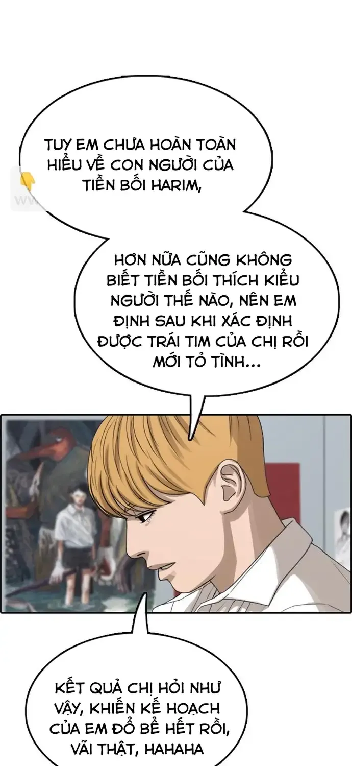 Trang 56