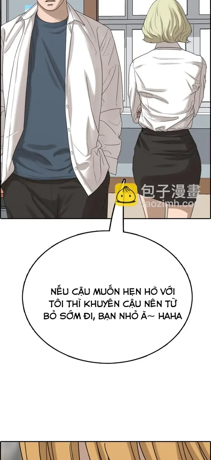 Trang 61