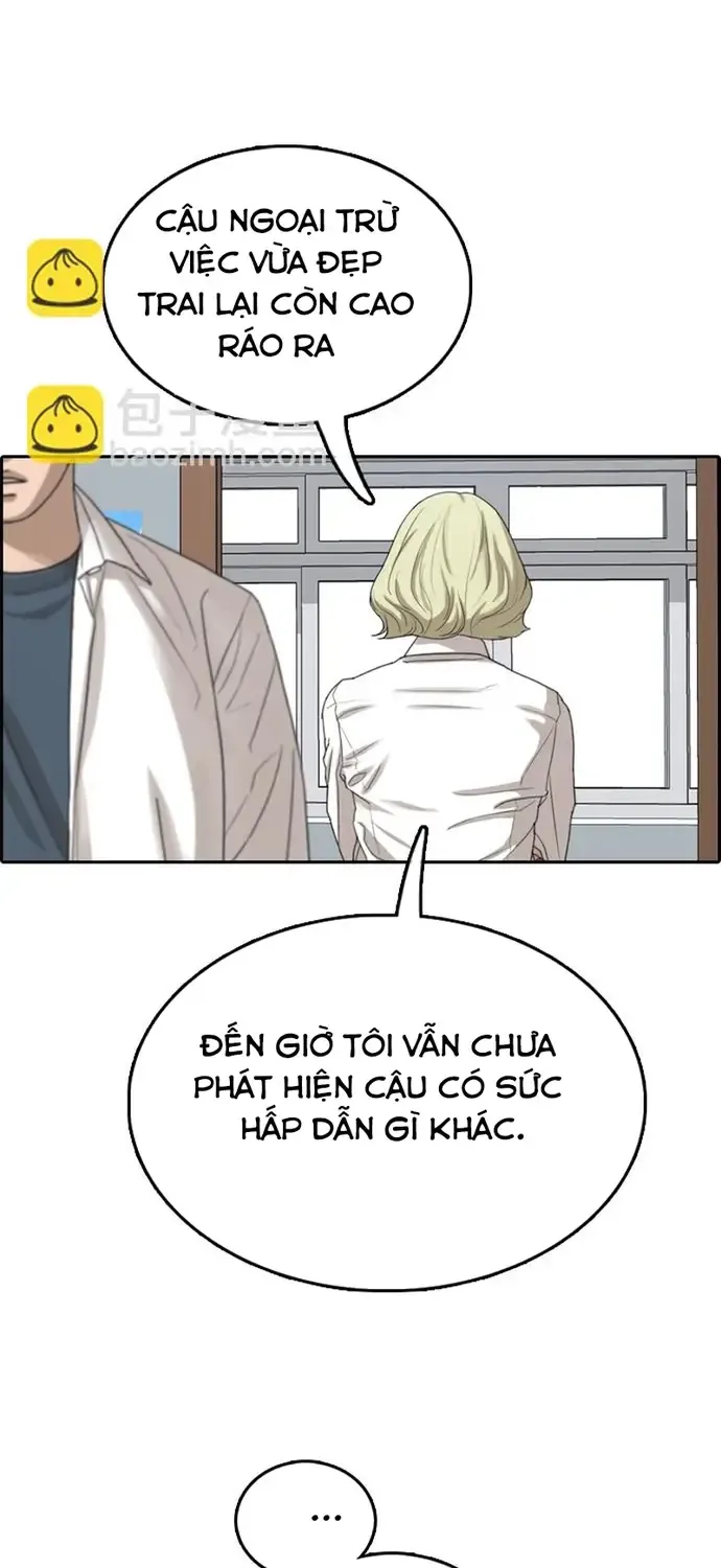 Trang 64