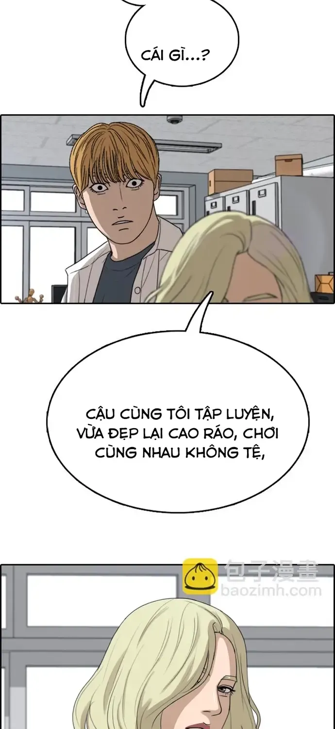 Trang 65