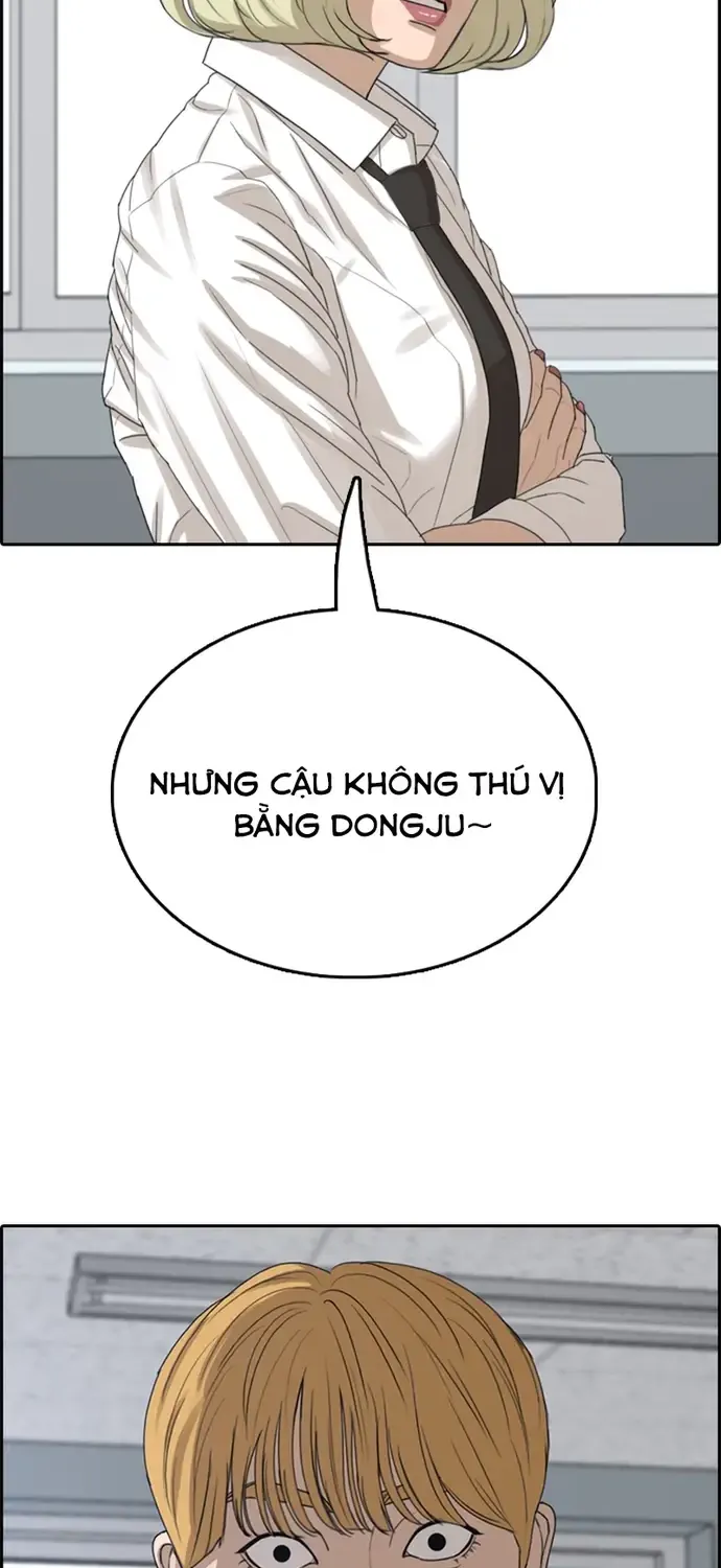 Trang 66
