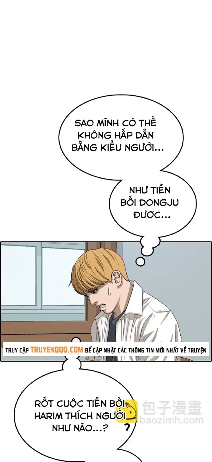Trang 70