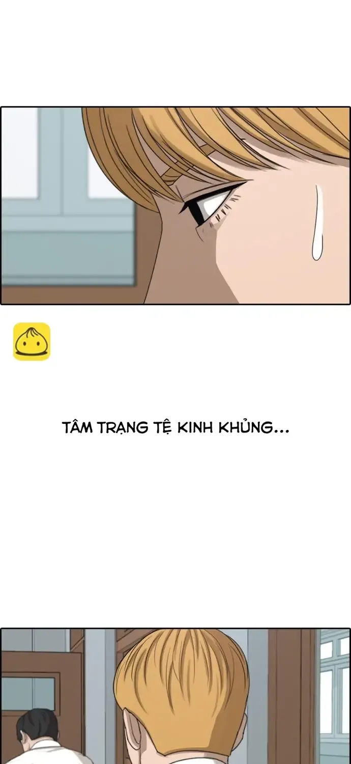 Trang 72