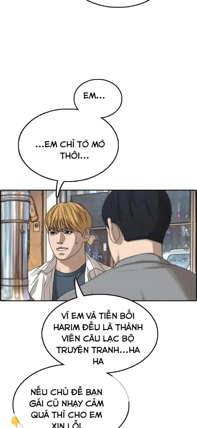 Trang 33
