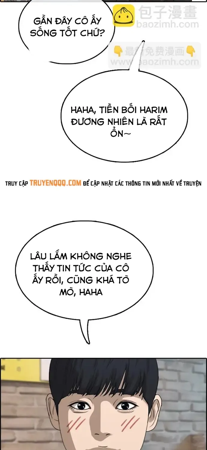 Trang 43