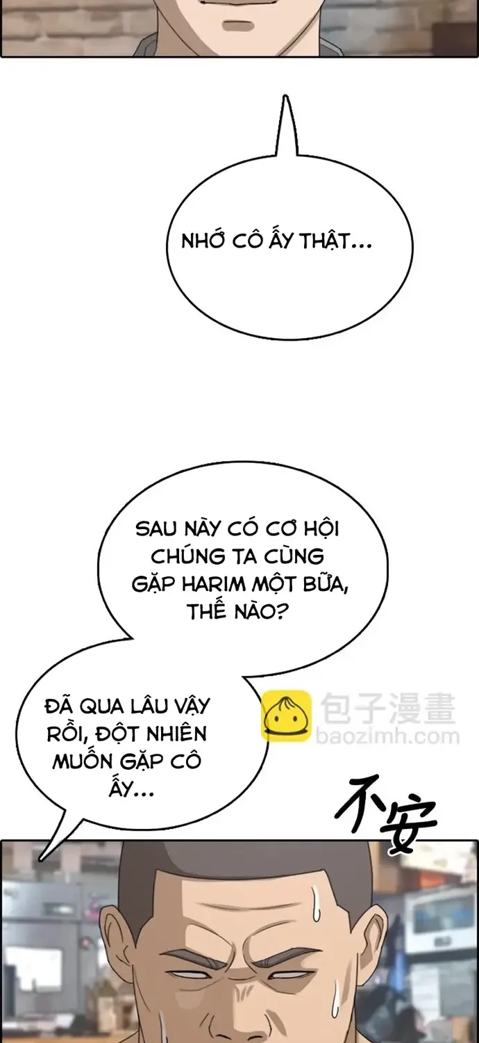 Trang 44