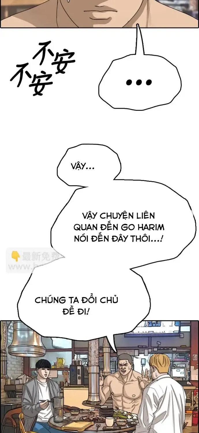 Trang 45