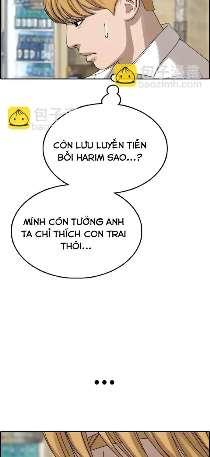 Trang 47