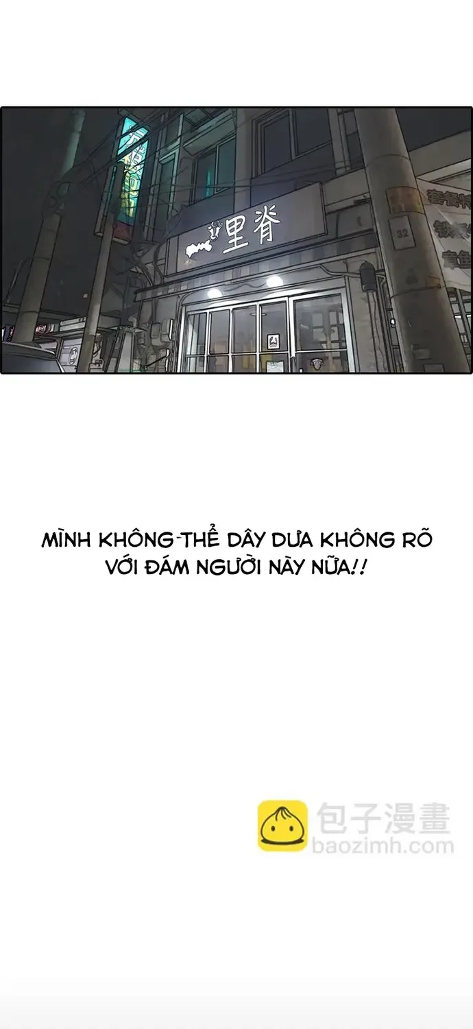 Trang 50