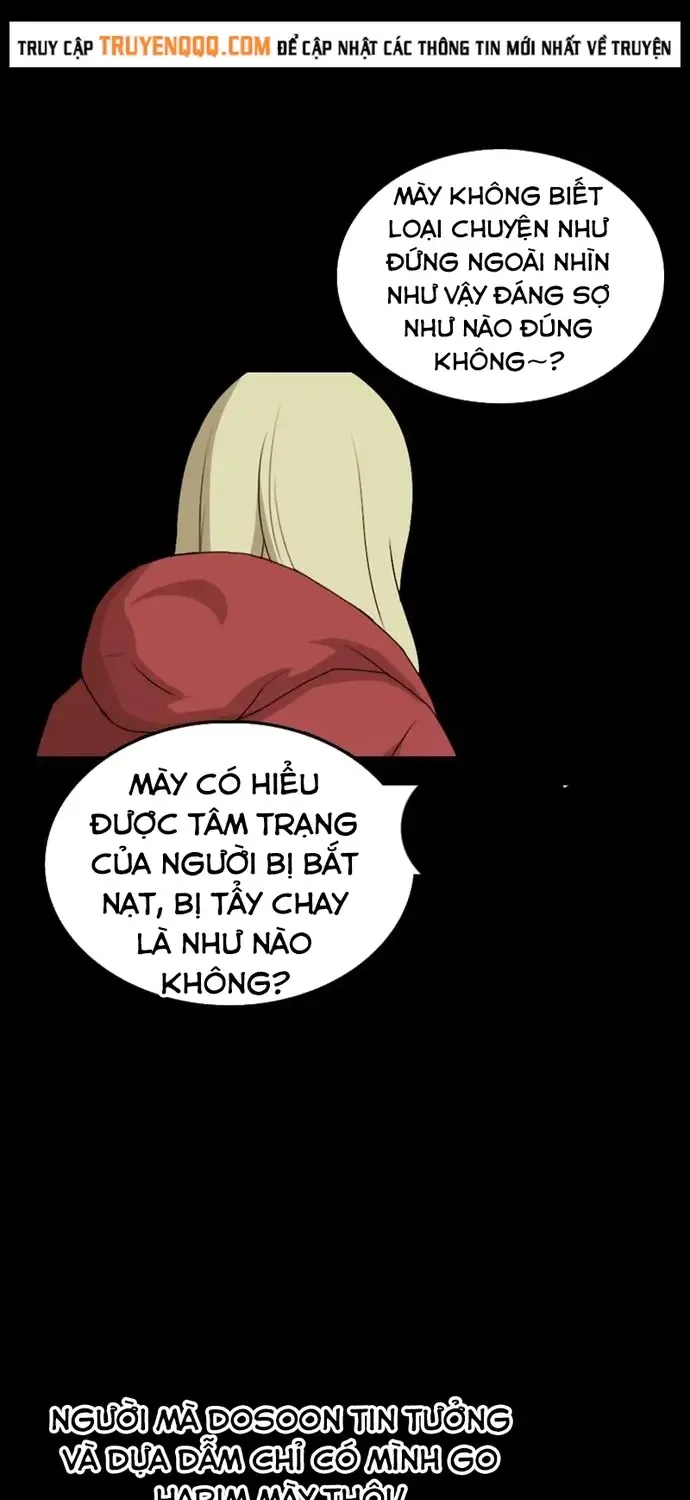 Trang 57