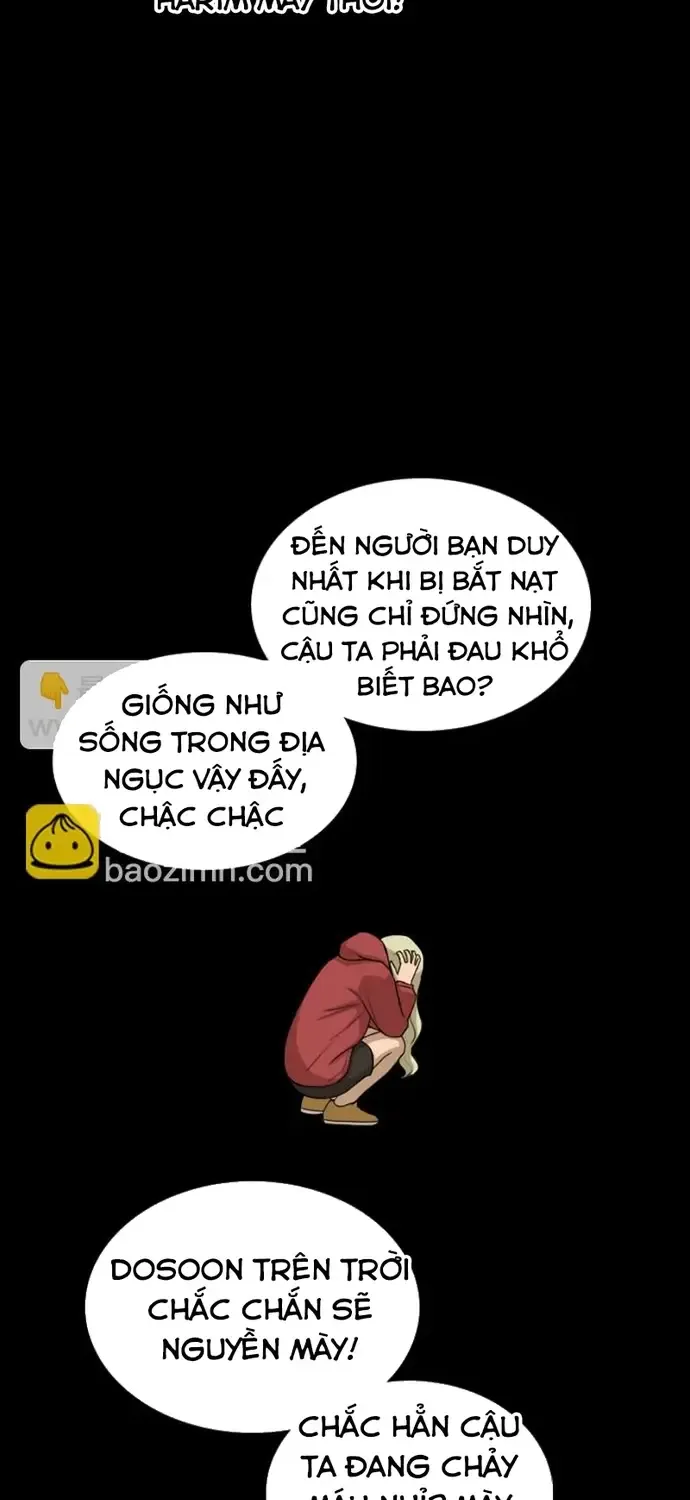 Trang 58