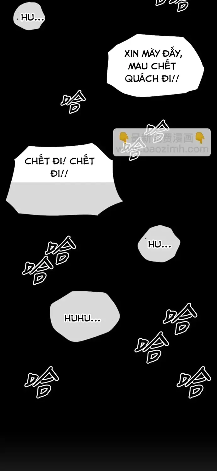 Trang 60